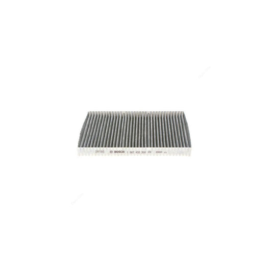 BOSCH Activated Carbon Cabin Filter 1987432300 [ R 2300 ]