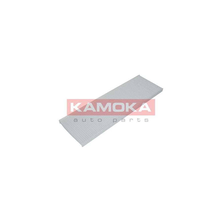 Kamoka F407301 Pollen Filter | Duco Car Parts UK Car Parts