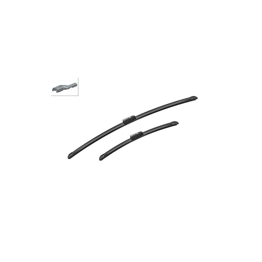 Bosch 3 397 014 364 Wiper Blade | Duco Car Parts UK Car Parts