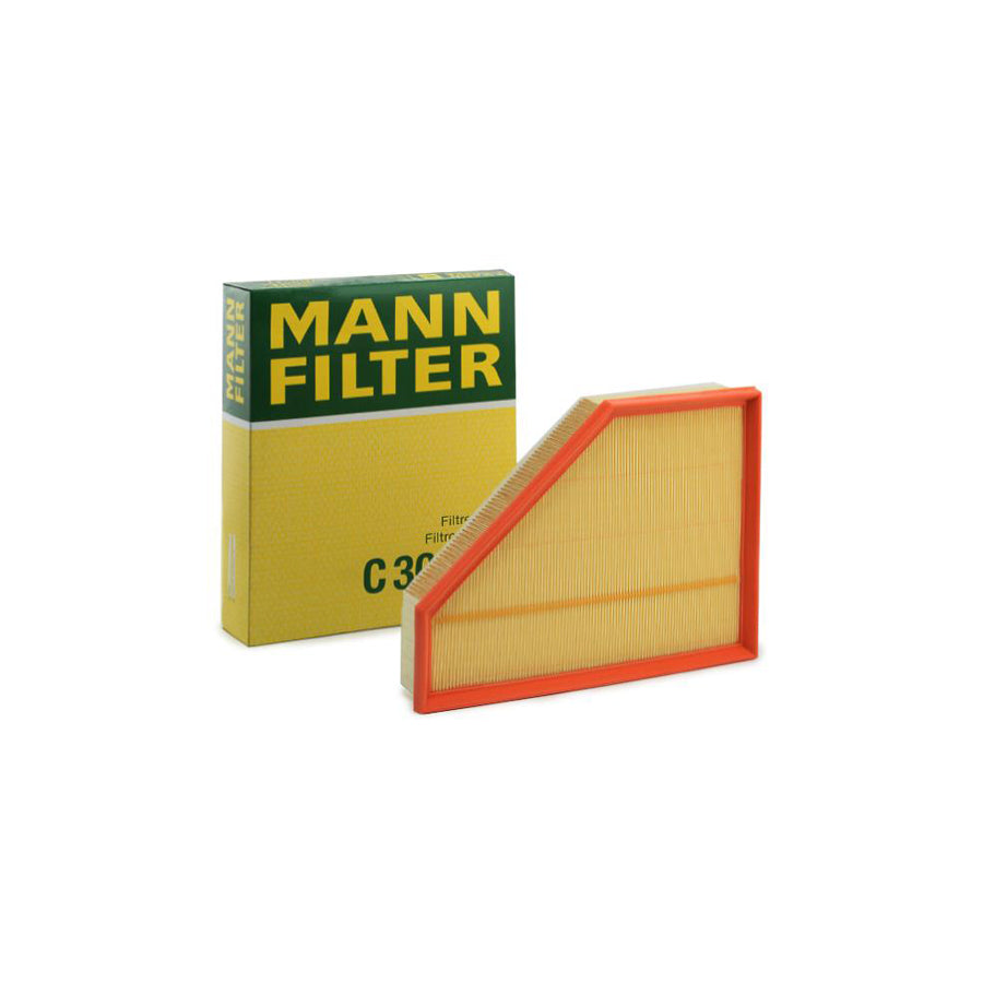 MANN-FILTER C 30 135 Air Filter Filter Insert