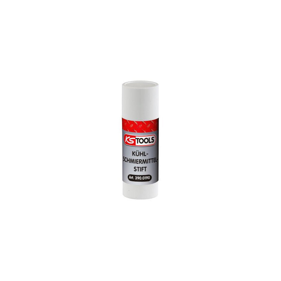 KS TOOLS 390.0190 Cooling Lubricant Stick | Duco Car Parts UK Car Parts