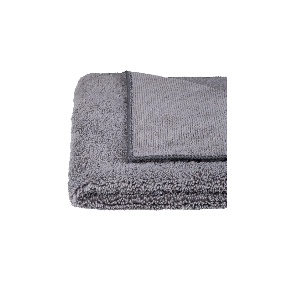 ALCA 727160 Microfiber cloth