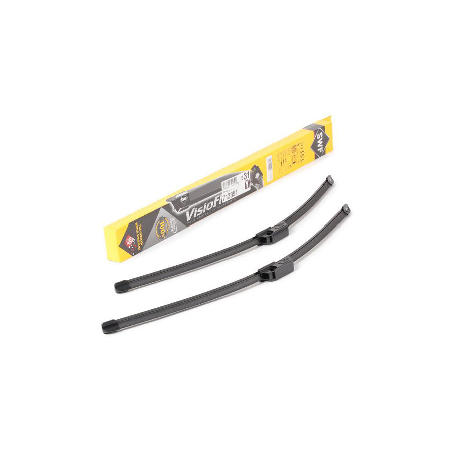 Swf Visioflex 119353 Wiper Blade | Duco Car Parts UK Car Parts