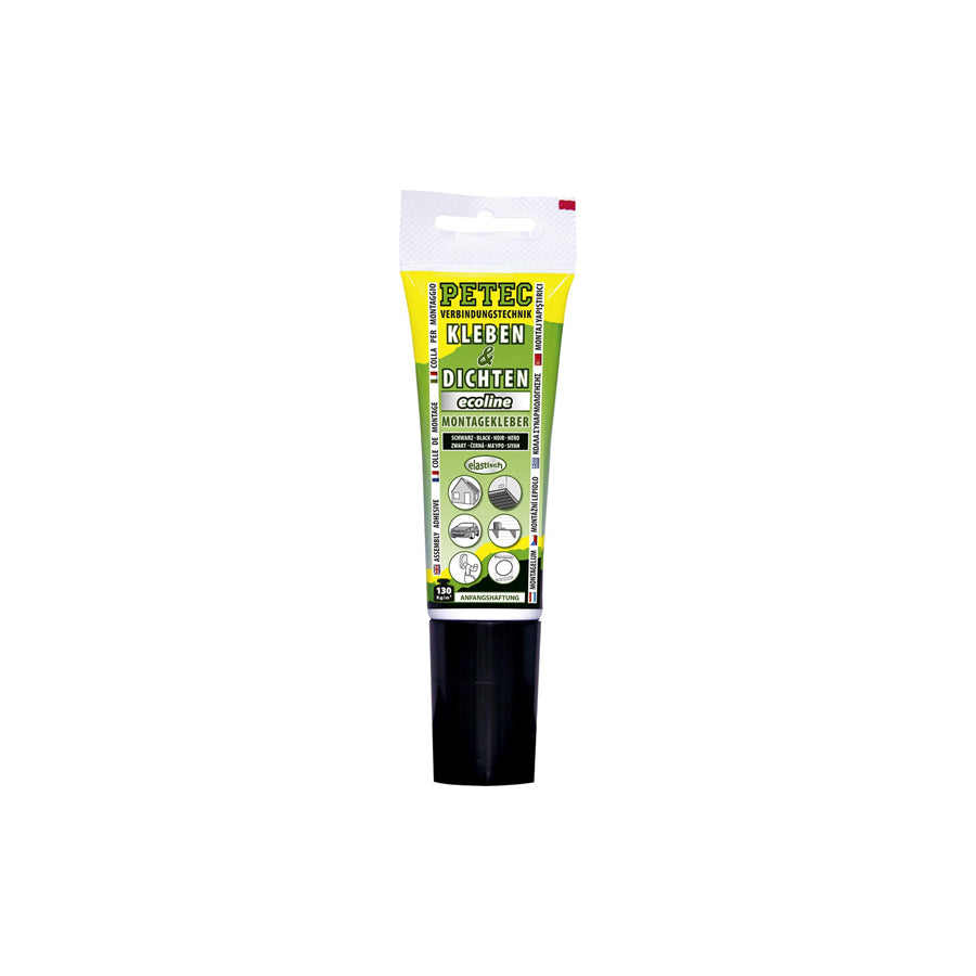 PETEC 94270 Sealing Substance | Duco Car Parts UK Car Parts