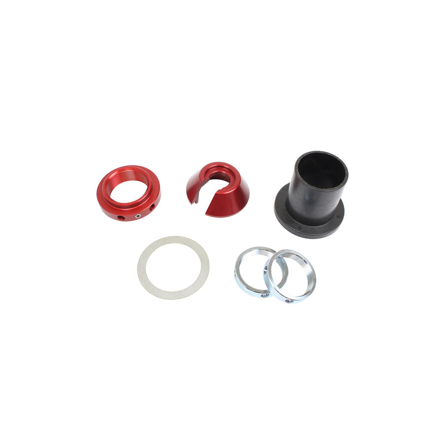  aFe 56080-SP21 2.5" Coil Over Kit Dual Rate Standard Seat Spring Seat Collar Kit  | Duco Car Parts UK Car Parts