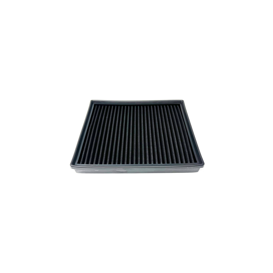 Masata BMW N55 F20 F30 F36 F87 Panel Air Filter (M135i, M2, M235i, 335i & 435i)
