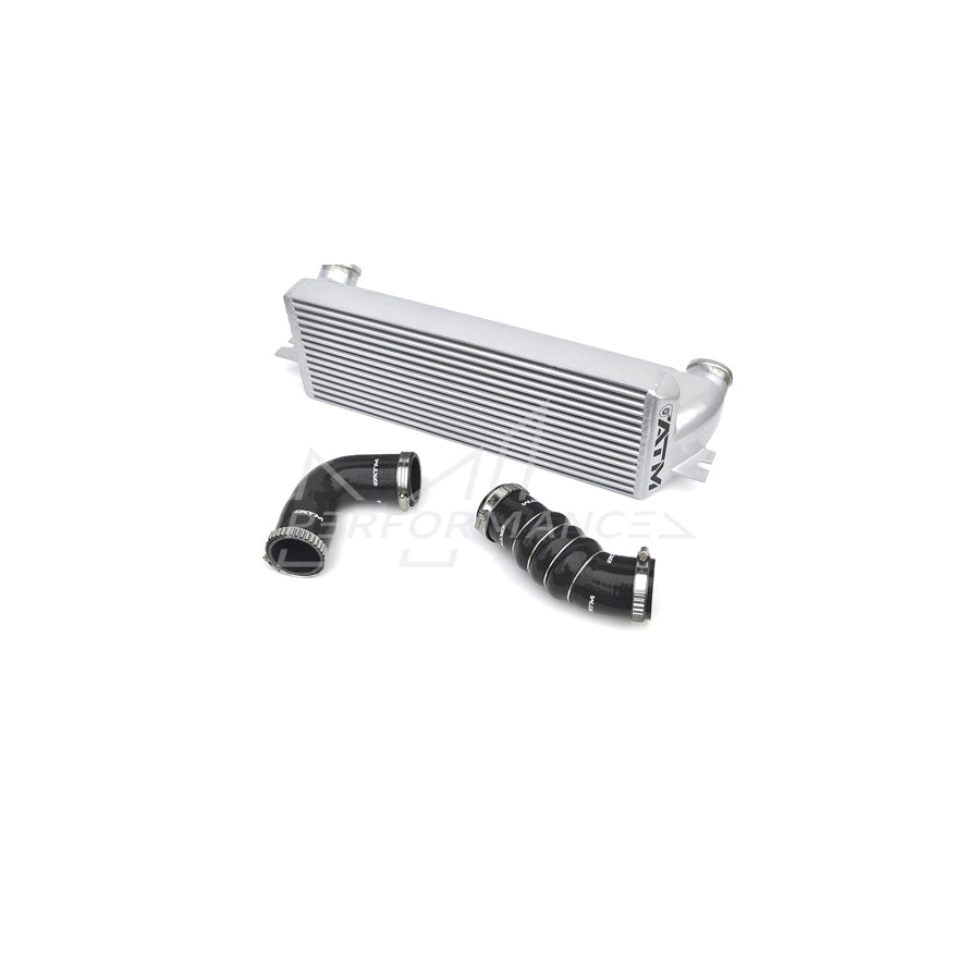 ATM BMW M57 E90 E92 335D Intercooler