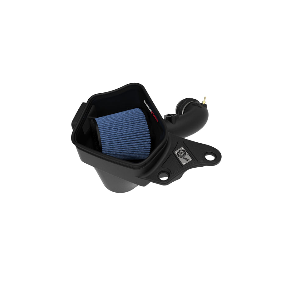  aFe 54-13053R Open Element Intake BMW 128i/325i/328i/330i (E82/88/90/91/92/93) 06-13 L6-3.0L N52  | Duco Car Parts UK Car Parts