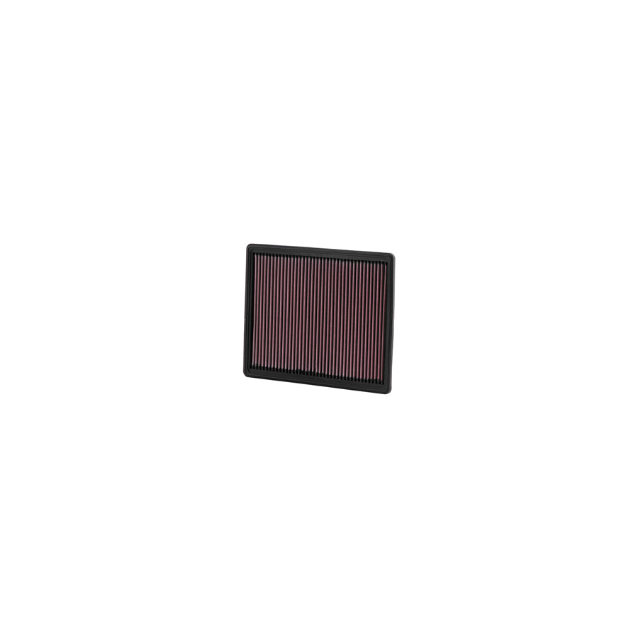 K&N 33-2235 Special Order Replacement Filter