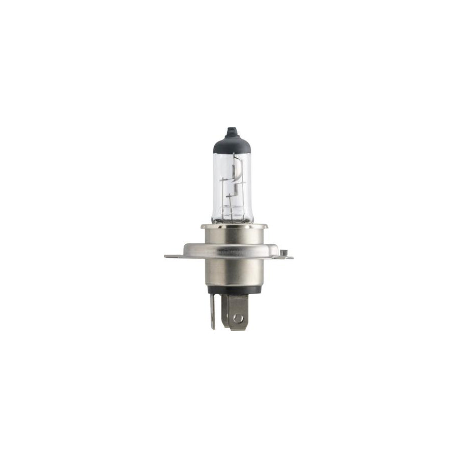 PHILIPS VisionPlus 12342VPB1 Bulb, spotlight H4 12V 60/55W P43t-38 Halogen