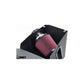 MST Performance Mercedes-Benz C118 X118 W177 Cold Air Intake System (Inc A220, A35 AMG, CLA250 & CLA35 AMG)
