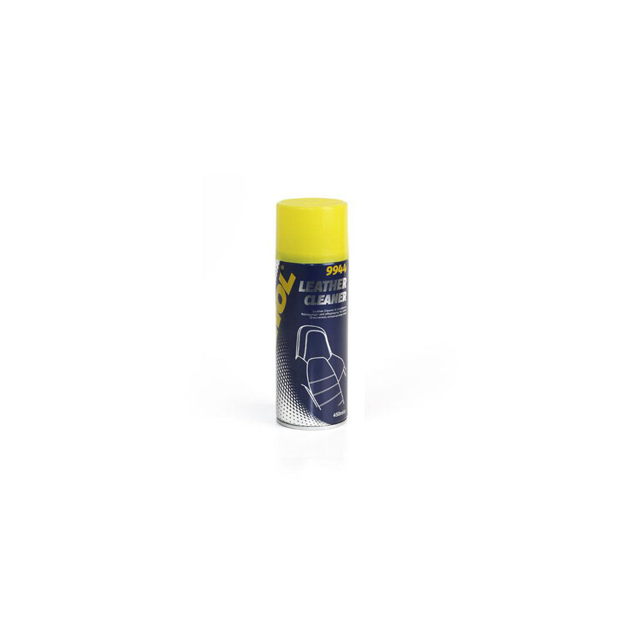 MANNOL Leather Cleaner 9944 Leather Cleaner | Duco Car Parts UK Car Parts