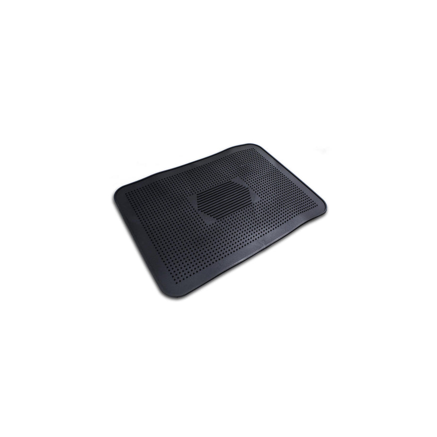 Carlinea 463478 Floor Mat