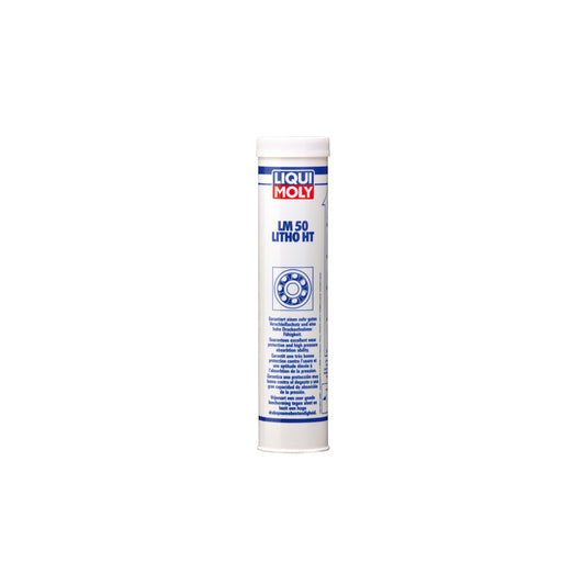 Liqui Moly LM 50 Litho HT 400g