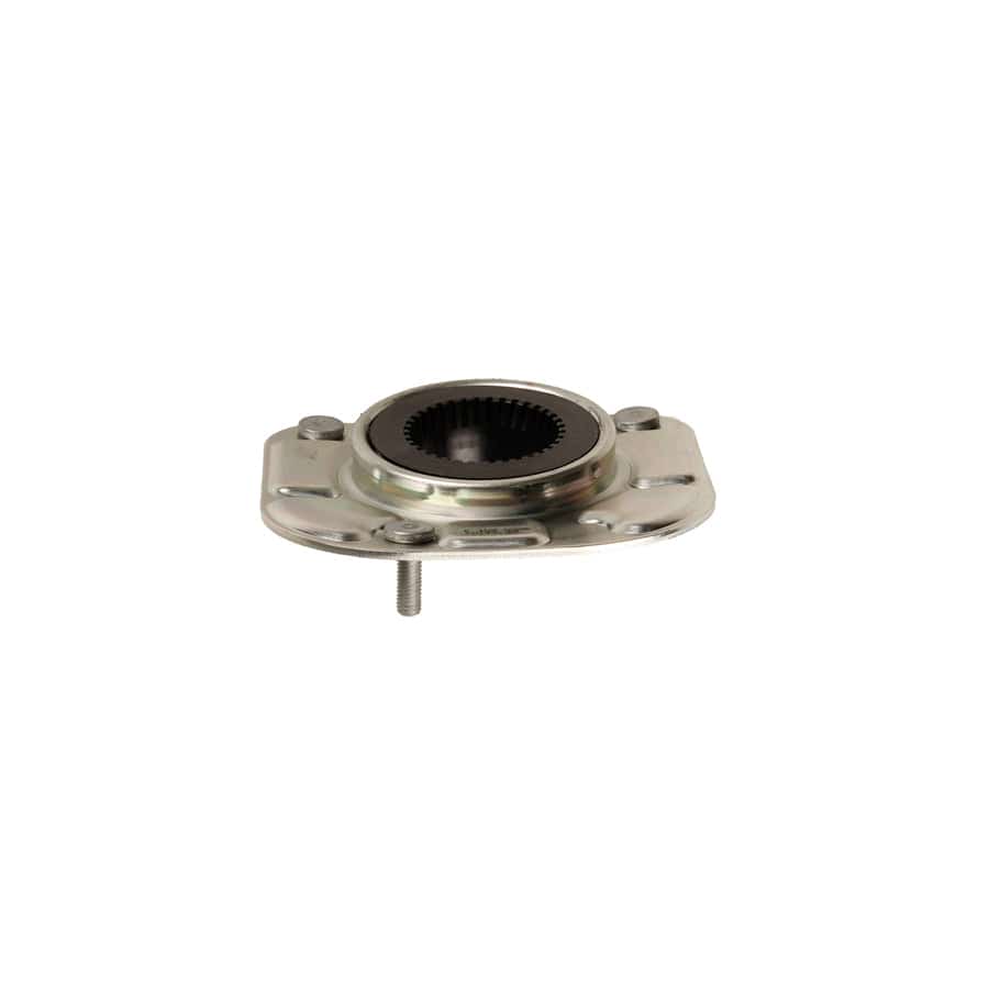 Bilstein 12-242733 VOLVO B1 Upper Front Top Strut Mount (Inc. C70, S70, S80, V70, XC70, 850) 4