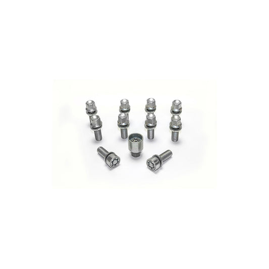 H&R 1454203SET Wheel Bolt