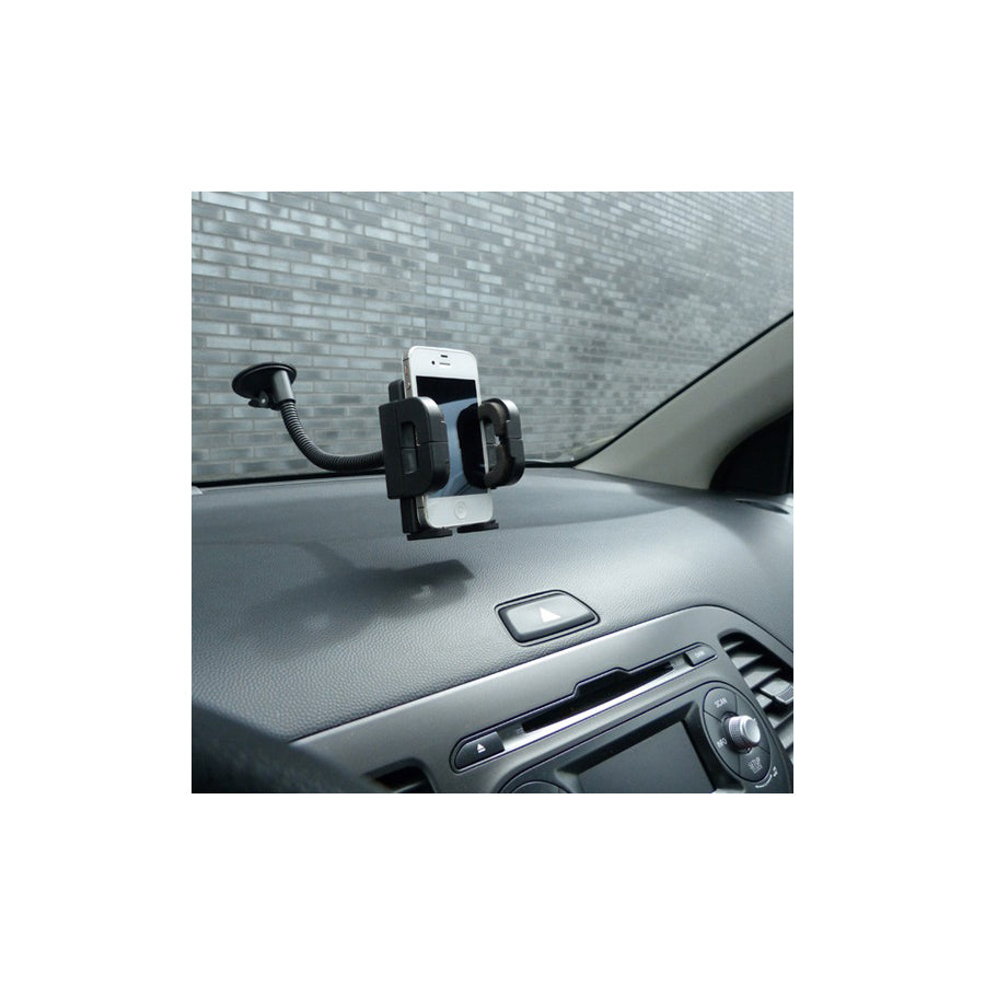 Carpoint 0510045 Car Phone Holder | Duco Car Parts UK Car Parts