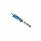 Bilstein 48-086424 MITSUBISHI Lancer B16 PSS9 Coilover 4