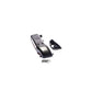 Speed Engineering BMW B58 F20 F22 F30 F32 Ram Air Intake Kit (Inc. M140i, M240i, 340i & 440i)