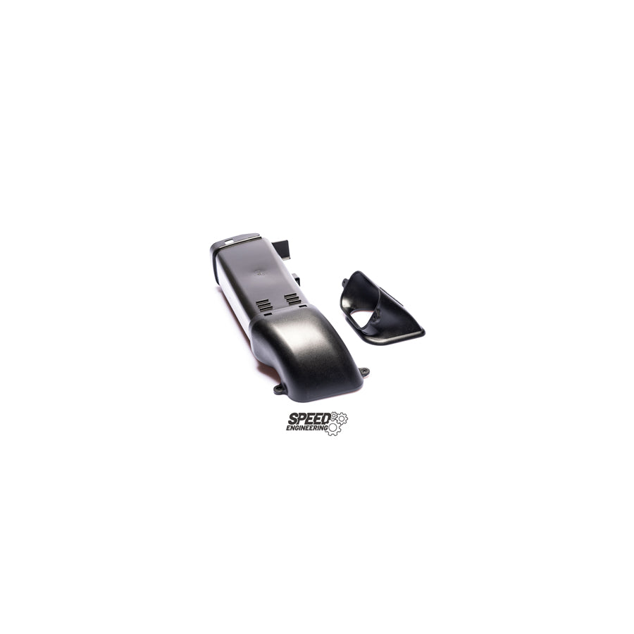 Speed Engineering BMW B58 F20 F22 F30 F32 Ram Air Intake Kit (Inc. M140i, M240i, 340i & 440i)