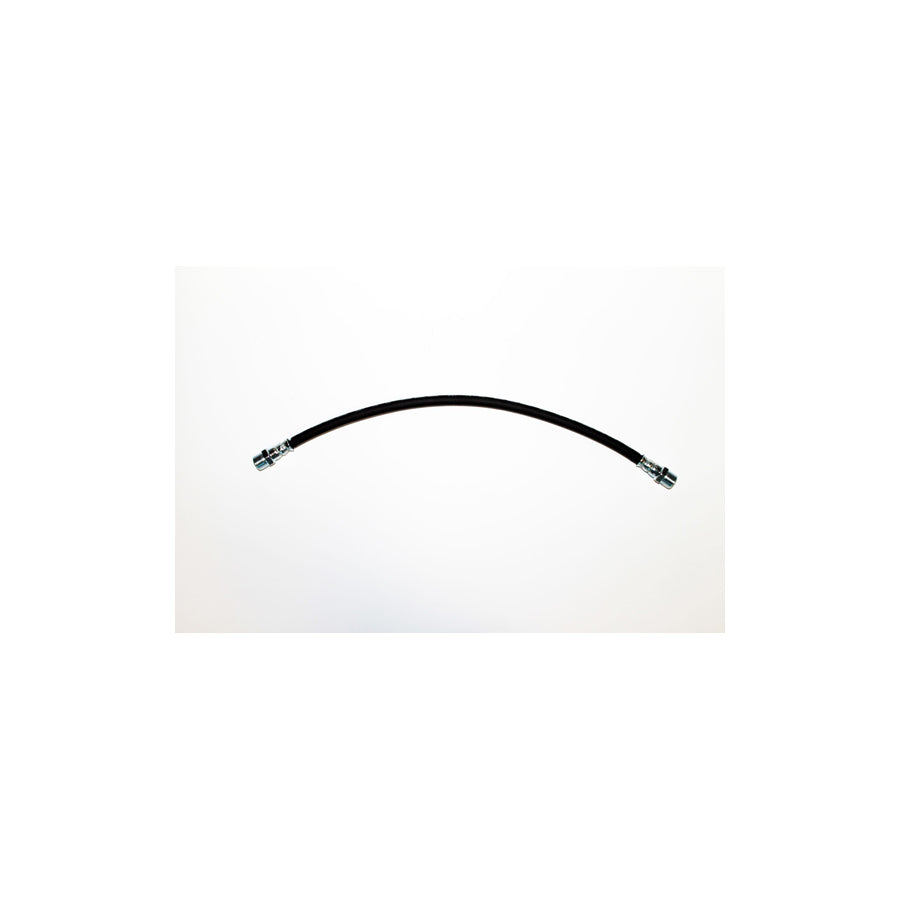 BREMBO T 23 174 Brake Hose for LANCIA Fulvia Coupe 818 445Mm F16X1 5 10X1 25