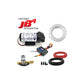 BMS Audi BMW Water/Meth Injection Kit N20 N26 N54 N55 B48 B58 S55 S63