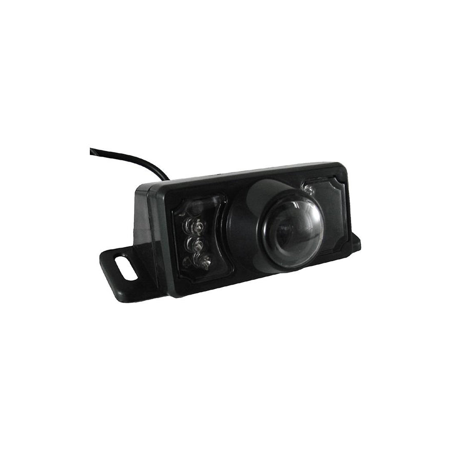 JACKY 004665 Reversing camera 120?, kit, without sensor