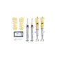 KW BMW G30 Variant 3 Coilover Kit (Inc. 518d, 520i, 525d & 530i)