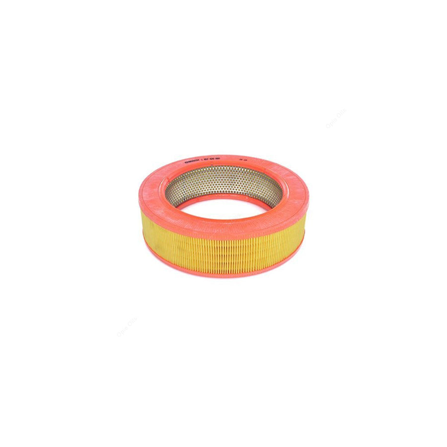 BOSCH Air Filter 1457429080 [ S 9080 ]