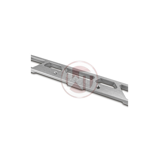 Wagner Audi 8V RS3 ACC-bracket for EVO 3 Competition Intercooler Kit