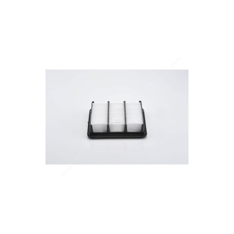 BOSCH Air Filter F026400063 [ S 0063 ]