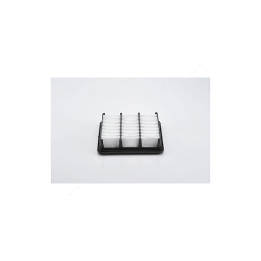 BOSCH Air Filter F026400063 [ S 0063 ]