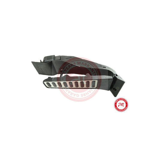AT Autoteile Germany at10341 Accelerator Pedal | Duco Car Parts UK Car Parts