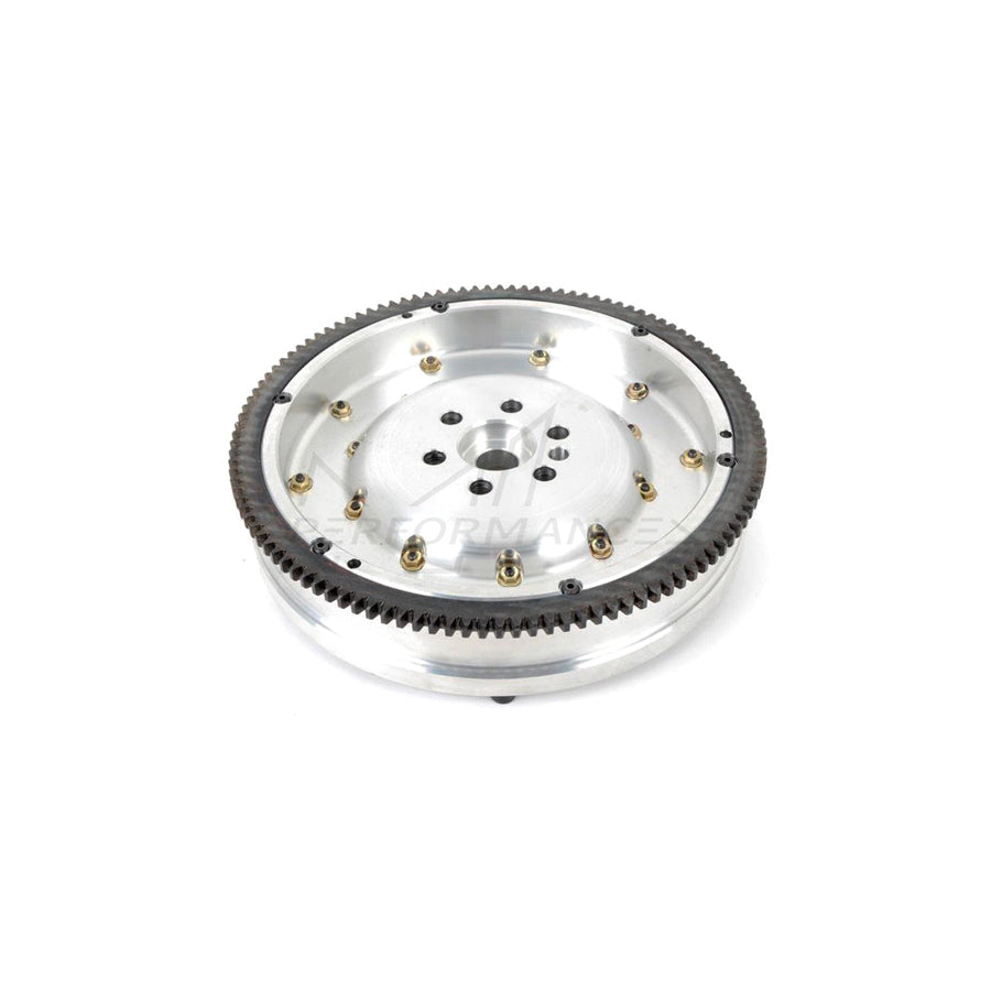 SPEC BMW N55 E82 E90 E92 F10 F20 F30 F32 SPEC-Design Flywheels (inc. 1M, 135i, M135i, M235i, 335i & 435i)