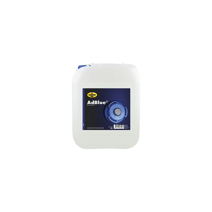 Kroon Oil 33428 Urea | Duco Car Parts UK Car Parts