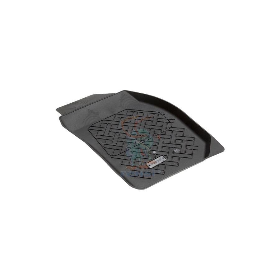RENSI 215-1 Floor Mat Right Front