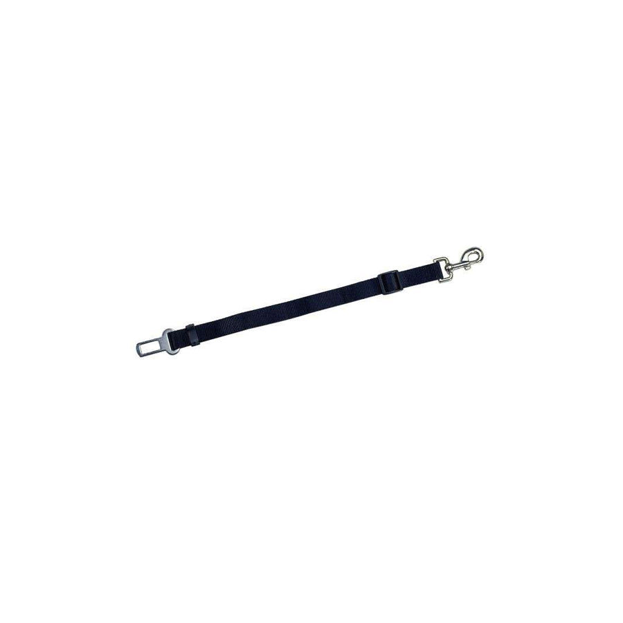EBI 665-305119 Dog car safety lead