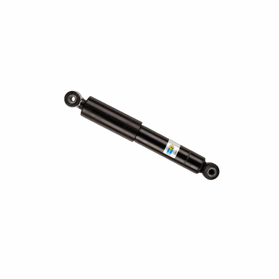 Bilstein 19-108971 PEUGEOT 206 B4 OE Replacement Rear Shock Absorber 1