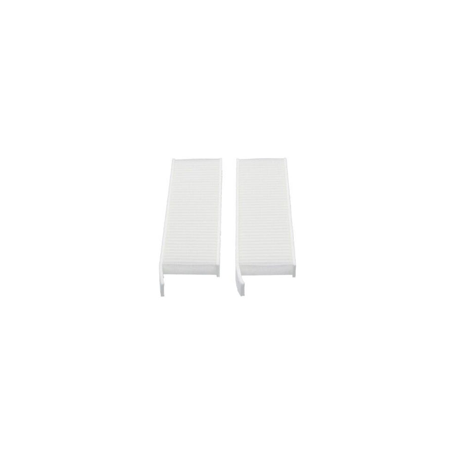 Kavo Parts Tc-1039 Pollen Filter | Duco Car Parts UK Car Parts