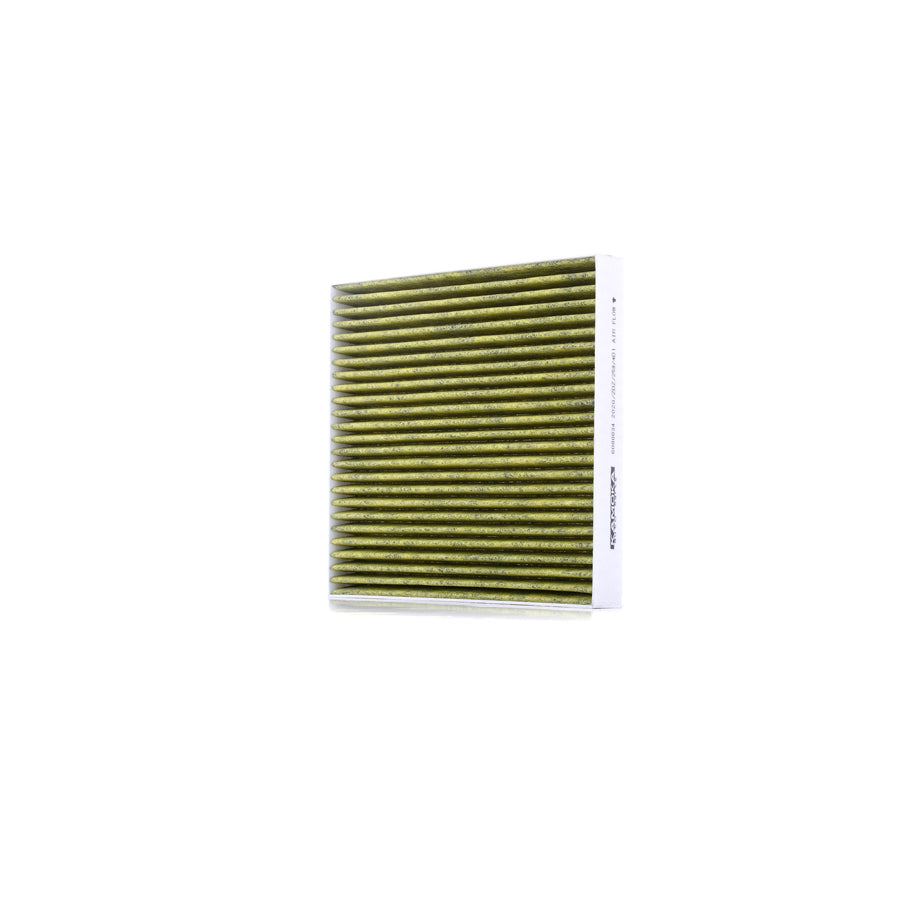 Kamoka 6080034 Pollen Filter | Duco Car Parts UK Car Parts