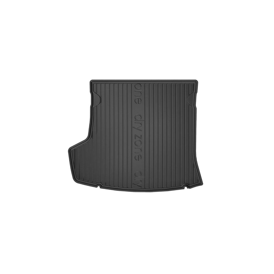 FROGUM Dry Zone DZ402638 Car boot tray for TOYOTA Corolla X Saloon (E150) Elastomer