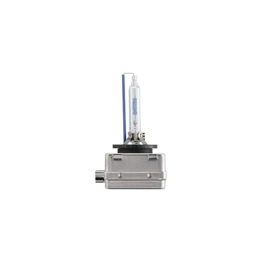 PHILIPS 85415BVUC1 Bulb, spotlight D1S (gas discharge tube) 85V 35W Pk32d-2 Xenon