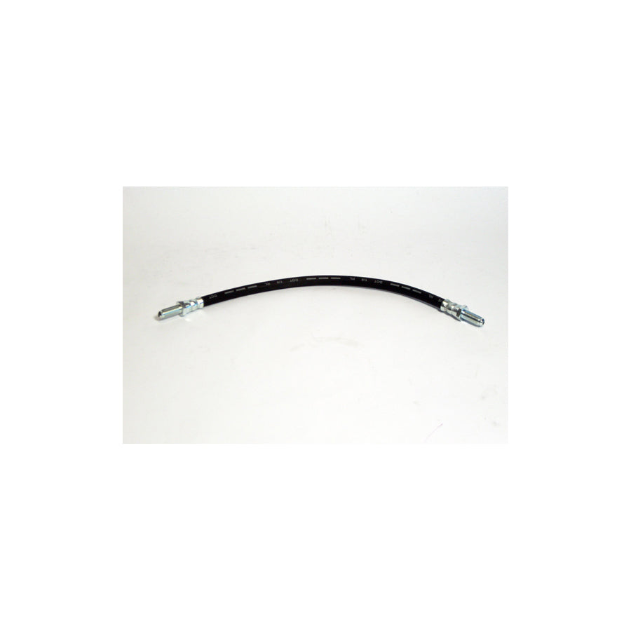 BREMBO T 44 014 Brake Hose 370Mm M3 8 24
