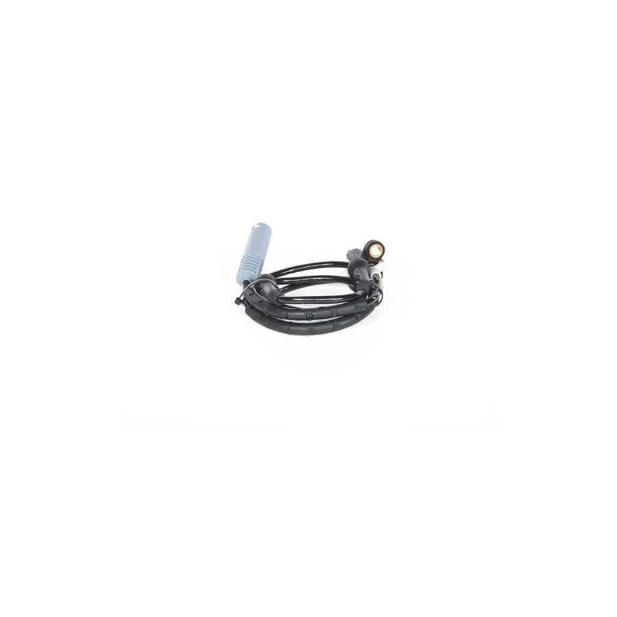 BOSCH Wheel Speed Sensor 0986594533