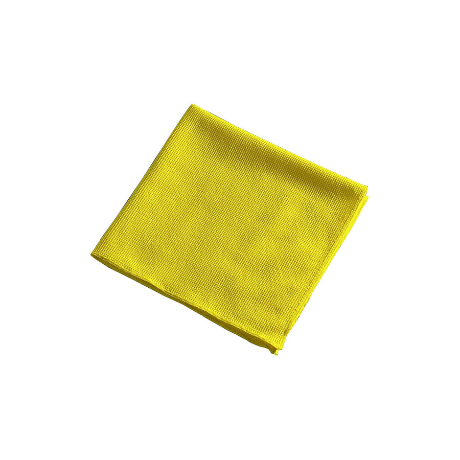 3M 2010HLGB Microfiber cloth