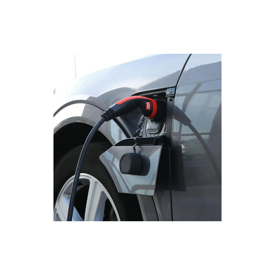 Carpoint Charging Cable 0280008 Charging Cable | Duco Car Parts UK Car Parts