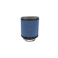 aFe Universal 3.5' Flange Magnum Flow Air Filter