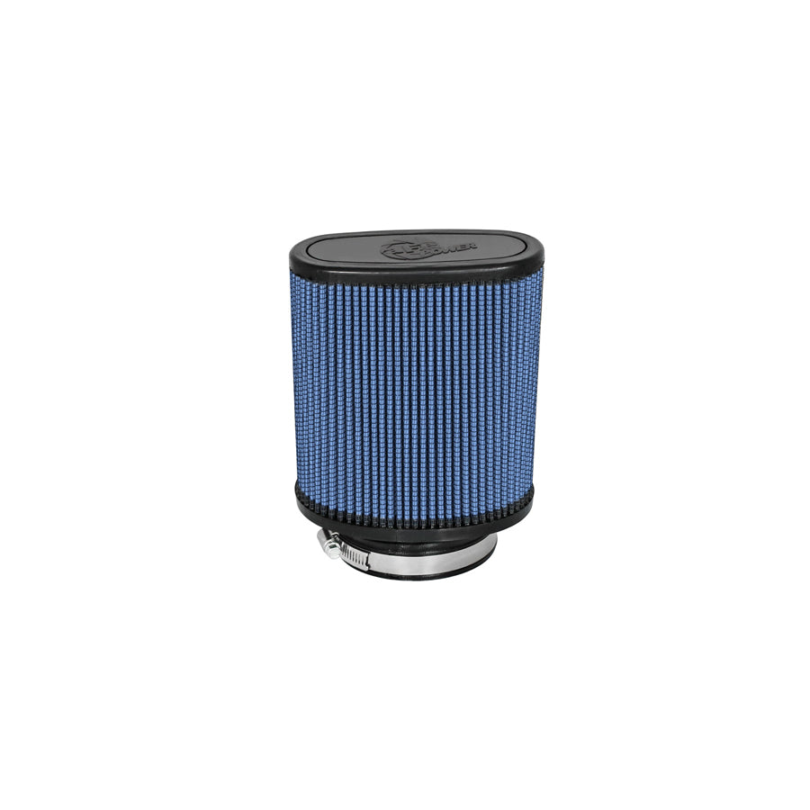 aFe Universal 3.5' Flange Magnum Flow Air Filter