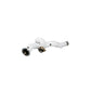 Active Autowerke (AA) BMW F80 F82 F87 Catless Downpipe (M2 Competition, M3 & M4)