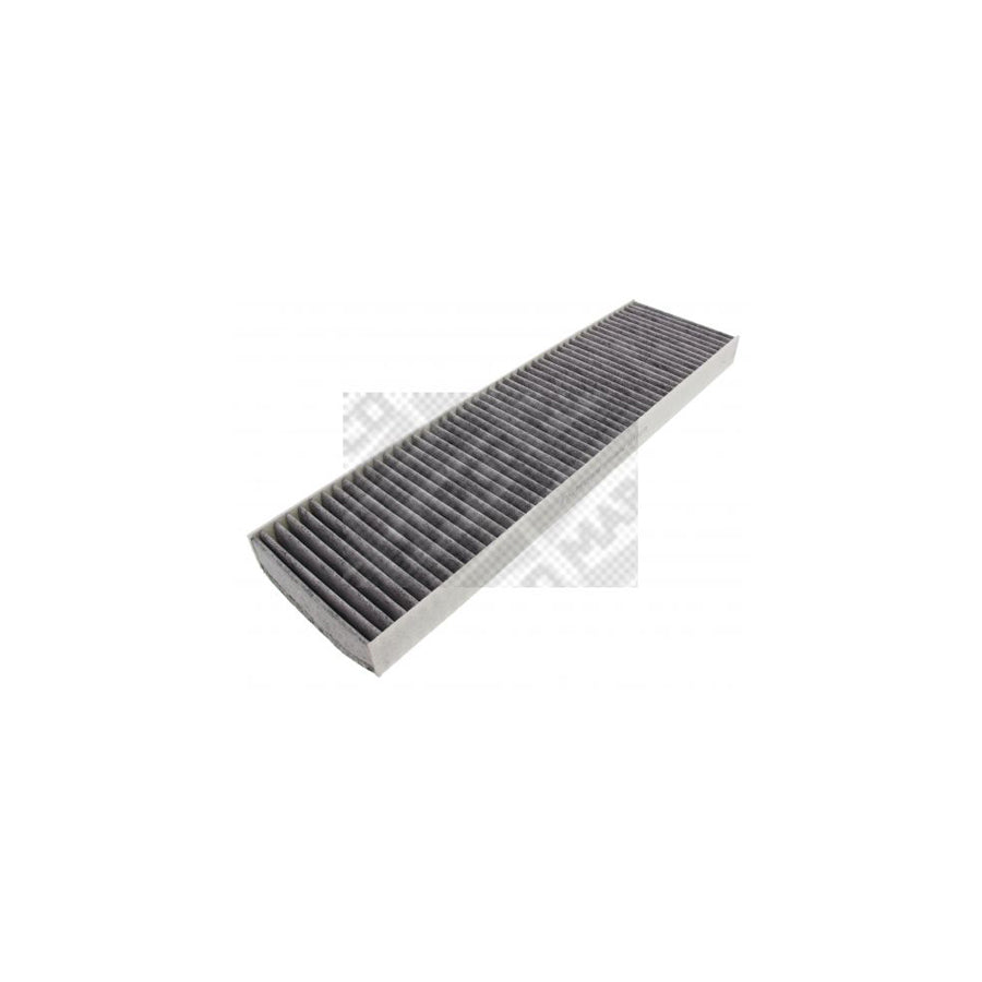Mapco 67910 Pollen Filter | Duco Car Parts UK Car Parts